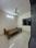 Kottara flat Bedroom 1