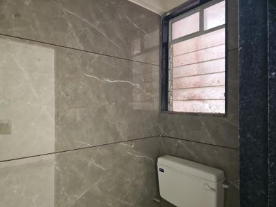 Image of 675 Sq.ft 1 BHK Apartment / Flat for sale in Ulwe, Navi Mumbai for Rs. 7000000