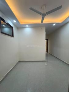 Hall Image of 450 Sq.ft 2 BHK Builder Floor for sale in Laxmi Nagar New Delhi for Rs. 3500000