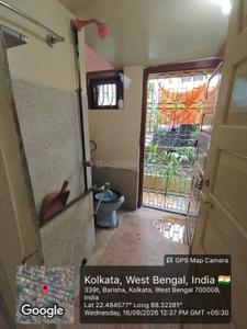 Bedroom Image of 3105 Sq.ft 5 BHK Independent House for sale in Purba Barisha Kolkata for Rs. 12000000