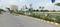Mahindra World City Main Image 1
