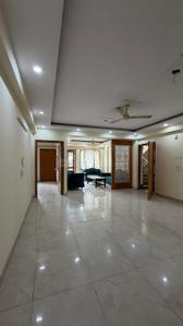 Hall Image of 2200 Sq.ft 3 BHK Builder Floor for sale in Sector 45 Gurgaon for Rs. 24000000