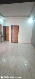 Hall Image of 1650 Sq.ft 3 BHK Independent House for sale in Omaxe City Lucknow for Rs. 5500000