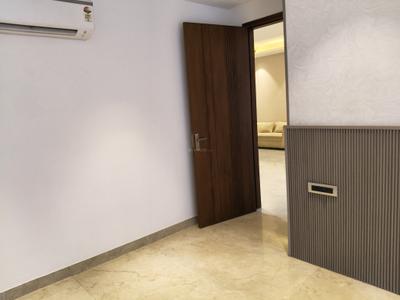 Bedroom Image of 2175 Sq.ft 4 BHK Builder Floor for sale in Sector 49 Gurgaon for Rs. 45000000