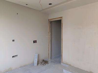 6 BHK Independent Builder Floor