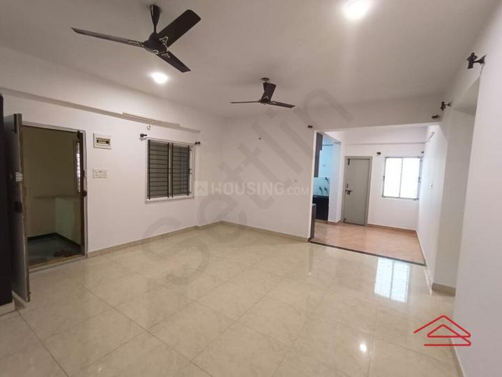 Arundhati Apartment Main Image 1