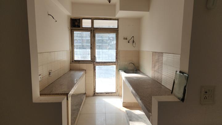 Crossings GH7 Crossings Republik Main Image 1