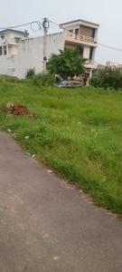 Image of 140 Sq.ft Residential Plot / Land for sale in Kanha Green City, Siwaya-Jamalullapur, Meerut for Rs. 11500000