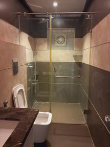 Image of 1500 Sq.ft 3 BHK Apartment / Flat for sale in LB Nagar, Hyderabad for Rs. 8000000