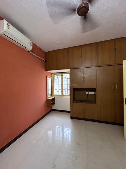 Choolaima Nagar, Thoraipakkam Bedroom 1