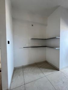 Kitchen Image of 1760 Sq.ft 4 BHK Apartment / Flat for rent in Karamsad Anand for Rs. 20000