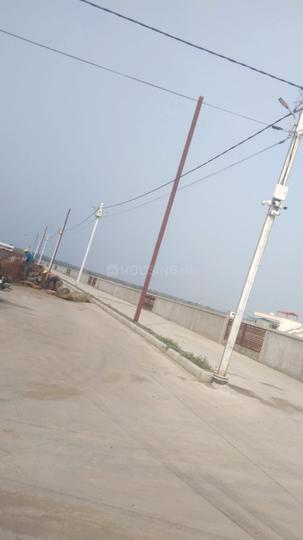 Samriddhi hevens Main Image 1