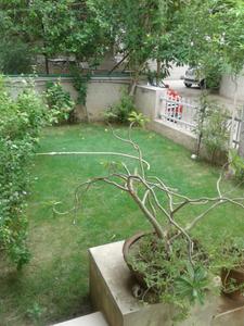 Image of 2772 Sq.ft 4 BHK Villa for sale in JP Iscon Greens, Ghuma, Ahmedabad for Rs. 26000000