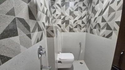 Image of 1450 Sq.ft 3 BHK Independent House for sale in Shri Ganesh Shivashri Dham, Kanadiya, Indore for Rs. 7500000