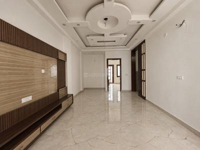 Hall Image of 2850 Sq.ft 4 BHK Independent House for sale in Sahastradhara Road Dehradun for Rs. 20000000