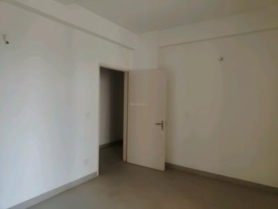 Bedroom Image of 2250 Sq.ft 4 BHK Apartment / Flat for sale in Tulip Purple, Sector 69 Gurgaon for Rs. 28000000