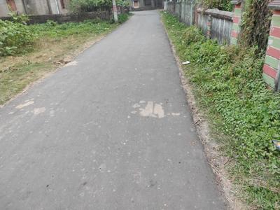 Gopalpur Gram Plot View 1