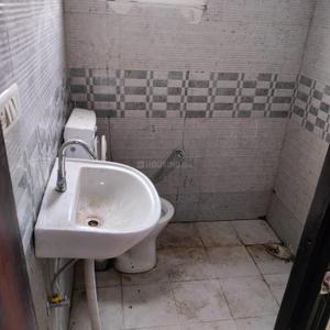 Image of 1185 Sq.ft 2 BHK Apartment / Flat for sale in Vasundhara, Ghaziabad for Rs. 10000000