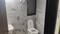 vimal nagar Bathroom One 3
