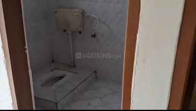 Image of 1500 Sq.ft 3 BHK Apartment / Flat for rent in Kanke, Ranchi for Rs. 12000