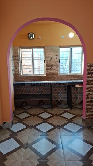 Tara maa apartment Main Image 1