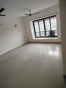 Hall Image of 1700 Sq.ft 3 BHK Apartment / Flat for rent in Rajhans Campus, Pal Surat for Rs. 25500