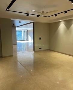 Hall Image of 1985 Sq.ft 3 BHK Builder Floor for sale in Surendra Home Sector 67 A, Sector 67 Gurgaon for Rs. 23000000