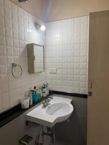 Image of 560 Sq.ft 1 BHK Apartment / Flat for sale in Hadapsar, Pune for Rs. 2400000