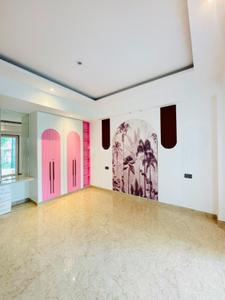 Hall Image of 3150 Sq.ft 4 BHK Builder Floor for sale in Eros Rosewood City, Sector 49 Gurgaon for Rs. 50000000
