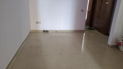 Living Room Image of 950 Sq.ft 3 BHK Apartment / Flat for sale in ROF Amaltas, Sector 92 Gurgaon for Rs. 7200000