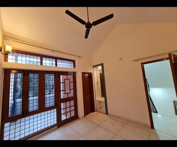 Bedroom Image of 3000 Sq.ft 3 BHK Villa for rent in Ansal Green Valley, Jakhan Dehradun for Rs. 40000