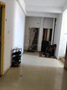 Hall Image of 560 Sq.ft 2 BHK Apartment / Flat for sale in Kolar Road Bhopal for Rs. 1724000