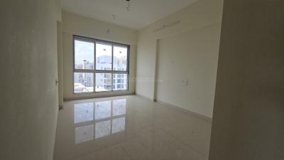 Rite Aspire Bedroom One 2