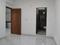 R R Solution Bedroom 1