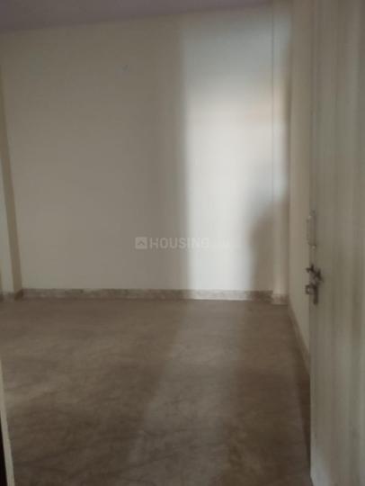 Tanya Property Bedroom 1