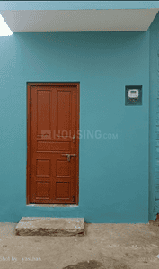 Image of 280 Sq.ft 1.5 BHK Independent House for sale in Sirpur, Indore for Rs. 1600000