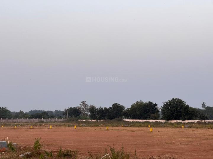 Mayuka Estates Main Image 1