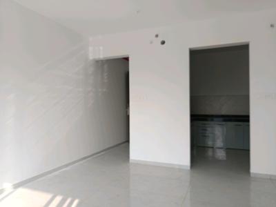Living Room Image of 1500 Sq.ft 2 BHK Apartment / Flat for sale in Mantra Mirari by Mantra Properties , Mundhwa Pune for Rs. 9900000