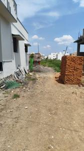Image of 2400 Sq.ft Residential Plot / Land for sale in Varadharajapuram, Chennai for Rs. 8400000