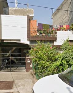 Image of 1800 Sq.ft 2 BHK Independent House for sale in Sector 63, Mohali for Rs. 38000000