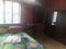 Bedroom Image of Pabitra apartment in Kamardanga, Kolkata