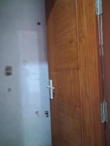 Bedroom One Image of 1625 Sq.ft 3 BHK Apartment / Flat for sale in JMD Heights 110, Sector 104 Noida for Rs. 7000000