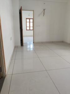 Hall Image of 2394 Sq.ft 4 BHK Villa for sale in Koteshwar Ahmedabad for Rs. 45100000
