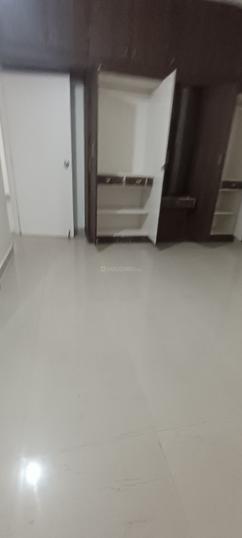 Vignan nagar Kitchen 1