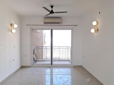 Living Room Image of 1625 Sq.ft 3 BHK Apartment / Flat for sale in ATS Le Grandiose, Sector 150 Noida for Rs. 18100000