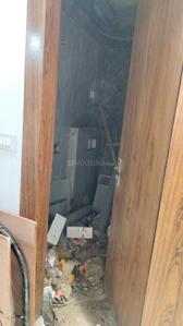 Image of 1100 Sq.ft 2 BHK Apartment / Flat for sale in Sector 104, Noida for Rs. 3800000
