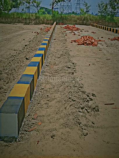 Kursi Road Main Image 1