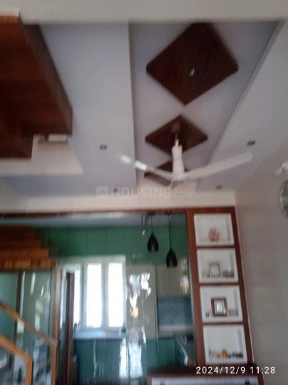 Ullal Uppanagar Main Image 1