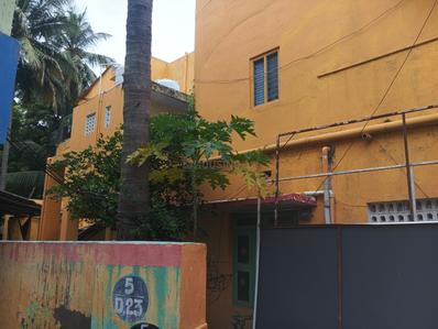 Image of 5000 Sq.ft 12 BHK Apartment / Flat for sale in Tiruchirappalli City, Tiruchirappalli for Rs. 20000000