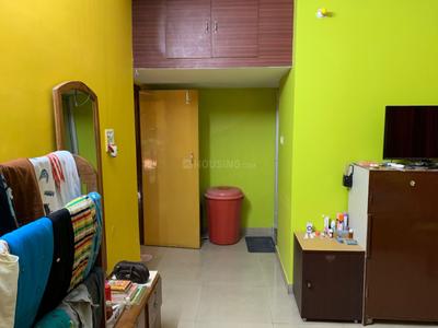 Bedroom Image of 1000 Sq.ft 3 BHK Apartment / Flat for sale in Vip Road Guwahati for Rs. 5000000